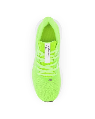 New Balance 411: Women's Running Shoes | Shop Now & Save!